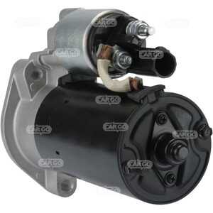 Startmotor, audi a4 b7, a4 b7 avant, a4 b7 cabriolet, a6 c6, a6 c6 avant, seat exeo, exeo st, 03g911023a, 03G911023AX