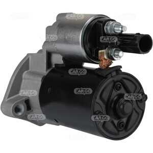 Startmotor, audi,seat,skoda,vw, 06b911023a