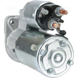 Startmotor, dacia,renault, 6001549062, 8200240487, 8200584664, M000T45171, M000T45171ZT, M0T45171, M0T45171ZT