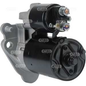 Startmotor, mini mini, mini cabriolet, 12411489995, 12411517328, 12417570488, 1489995, 1517328, 7570488, NAD101481