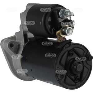 Startmotor, bmw, 12417523450, 12417524843, 12417526239, 12417610341, 7523450