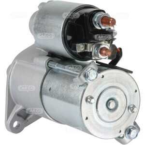 Startmotor, alfa romeo,chevrolet,fiat,opel,saab,vauxhall, 55556092, 55576980, 6202084, 96831615