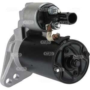 Startmotor, audi,seat,skoda,vw, 02Z911023M, 02z911023n, 02z911023p, 02z911024k