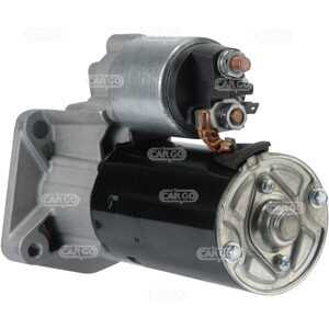 Startmotor, ford focus ii, volvo c70 cabriolet ii, s40 ii, v50, 1374049, 3M5T11000EA, 8602924, 8622742