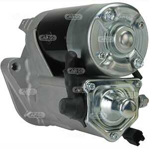 Startmotor, toyota hilux pick-up vi, hilux pick-up vii, hilux pick-up viii, 28100-0l050, 28100-0L051, 28100-0L052