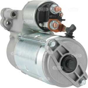 Startmotor, citroën,ds,fiat,lancia,mitsubishi,opel,peugeot,vw, 1810a111, 5802aw, 5802ca, 9654561480, 9654595680