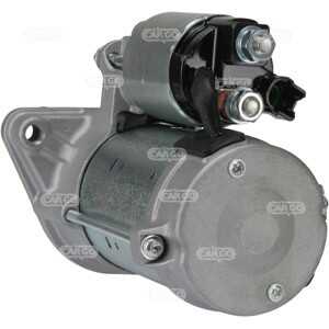 Startmotor, toyota, 28100-0t030, 28100-0t060, 28100-37020, 28100-37021, 28100-37030, 28100-37031, 28100-37032