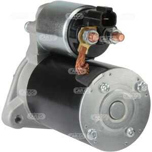 Startmotor, hyundai,kia, 36100-2b020, 36100-2B202, S0001250303