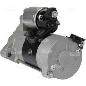 Startmotor, honda accord vii, accord tourer vii, cr-v ii, fr-v, 31200-rbd-e01, M2T85671, m2t85672, MHG020, MHG023