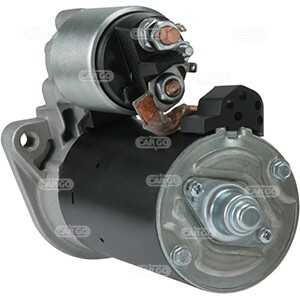 Startmotor, mercedes-benz slk [r172], skoda yeti, vw caddy minibus,  minivan iv, 2719060200, A2719060200