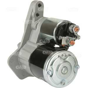 Startmotor, dacia,nissan,renault, 23300-1KA1A, 23300-1KA1B, 23300-1KA1C, 23300-bc200, 23300-BC20A, 23300-BC20B, 23300-BC20C, 23