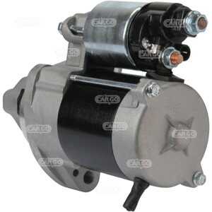 Startmotor, honda city sedan iv, jazz ii, 31200-PWA-G01, 31200-PWA-G51, DDVDT, ddvdu