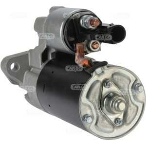 Startmotor, audi q7, q7 van, 059911024c