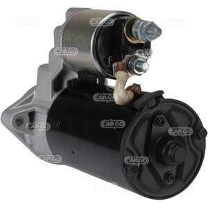 Startmotor, alfa romeo,citroën,fiat,ford,lancia,peugeot, 1612794380, 1726350, 51810307, 51916170, 5802fr, 95511895, BS5111000BA