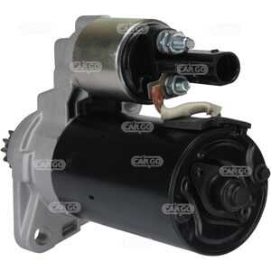 Startmotor, audi,seat,skoda,vw, 02M911021P, 02M911024B, 02m911024c, 02m911024g, 02M911024S