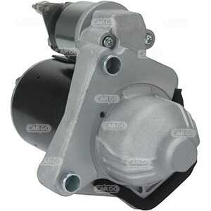 Startmotor, nissan micra iv, note, 23300-1HC0B, 23300-1HC0D, 23300-1HC1A, 23300-1HC1AB1, 23300-1HC1B, 23300-1HC1C, M000T33671ZT