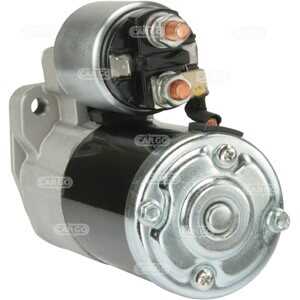 Startmotor, chrysler,citroën,dodge,jeep,mitsubishi, 05034555AA, 1810A011, 1810A205, 5034555aa, 5802fd, M000T21571, M000T32071, 