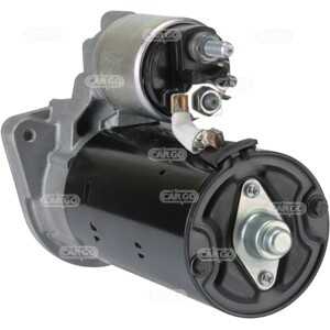 Startmotor, citroën,fiat,peugeot, 1349920080, 51779086, 51832958, 55779086