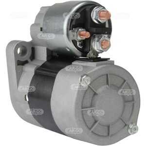 Startmotor, nissan micra ii, 23300-1f700, 23300-1f760