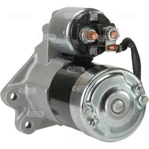 Startmotor, mazda 3, 3 sedan, M000T91381, M0T91381, zj01-18-400, ZJ01-18-400A