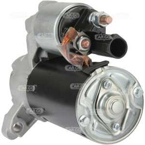 Startmotor, audi,bentley,porsche, 06E911021B, 079911021b, 079911021c, 079911021d