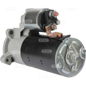 Startmotor, volvo, 08676896, 31327066, 36001408