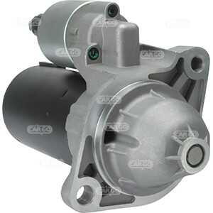 Startmotor, toyota fortuner, hilux pick-up vii, 28100-0L070, 28100-0L072, 28100-0L081