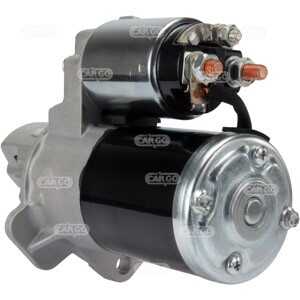 Startmotor, opel,saab,vauxhall, 55353669, 55563538, 6202089, M000T35671, M0T35671, M0T35672