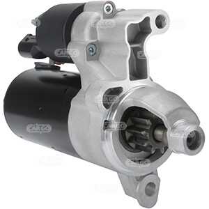 Startmotor, audi a4 allroad b8, a4 b8, a4 b8 avant, a5, a5 cabriolet, a5 sportback, a6 c7, a6 c7 avant, q5, q5 van, 03L911021, 