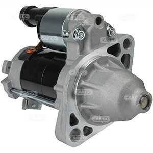 Startmotor, honda civic hatchback vii, cr-v ii, cr-v iii, fr-v, stream, 31200-pne-g01, DSDH6