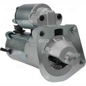 Startmotor, ford,volvo, 1379703, 1525795, 31268035, 36000039, 36002496, 6g9n11000JA, 6g9n11000jb, 8697650