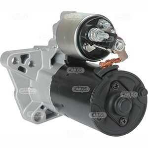 Startmotor, renault, 8200792969