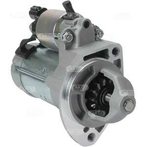 Startmotor, hyundai,kia, 36100-2a500