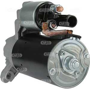 Startmotor, audi a5, a5 cabriolet, a5 sportback, a6 c7, a6 c7 avant, a7 sportback, a8 d4, q5, q5 van, 059911021G, 059911021GX, 