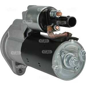 Startmotor, vw amarok, amarok flak/chassi, crafter 30-35 buss, crafter 30-50 flak/chassi, crafter 30-50 skåp, 2H0911023H, 2H091