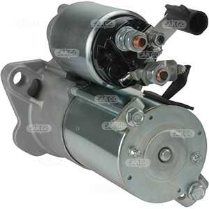 Startmotor, opel insignia a, saab 9-3, 9-3 cabriolet, 9-3 kombi, 9-3x, 9-5, 12609317, 5556245