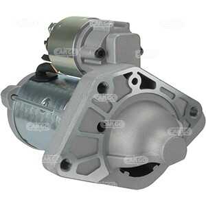 Startmotor, nissan,opel,renault,vauxhall, 0009060226, 2330000Q1J, 23300-00Q1J, 233000106R, 233001375R, 23300-1375R, 233007802R,