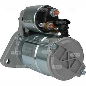 Startmotor, toyota avensis kombi, avensis sedan, verso, verso van, 28100-0r020, 28100-0R021