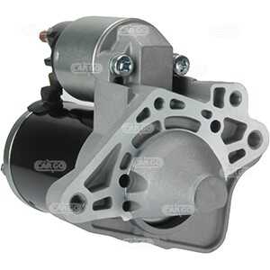 Startmotor, renault, 8200538751, 8200665518, M000T45971, M000T45971ZT, M0T45971, M0T45971ZT