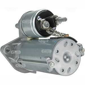 Startmotor, fiat,lancia,opel,vauxhall, 46823548, 518102660, 51823860, 51880229, 55204116, 71724236, 71724238, 95511894