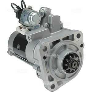 Startmotor, mercedes-benz gla-klass [x156], 7420997664, 7485003033, 85000750, M008T62471, M8T62471, M8T62471AM