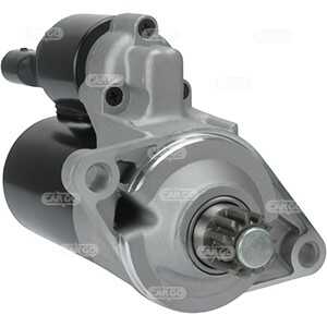 Startmotor, audi,seat,skoda,vw, 02E911023S, 02E911023SX