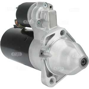 Startmotor, mercedes-benz e-klass [w211], s-klass [w221], 0061510101