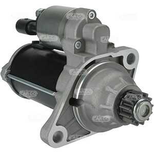 Startmotor, audi,seat,skoda,vw, 0AM911023N, 0AM911023R