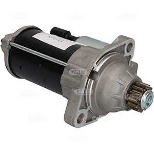 Startmotor, audi,seat,skoda,vw, 0AH911023H, 0AH911023HX