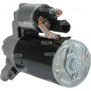 Startmotor, audi,porsche, 057911021, 059911021M, 059911022