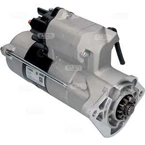 Startmotor, land rover range rover iii, range rover sport i, 7H4211001AB, 7H4211001AC, LR032541, nad500280