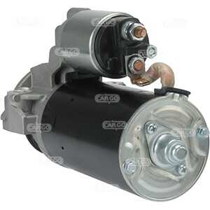 Startmotor, citroën,ford,peugeot, 1740948, 1745176, 9678690180, CC1T11000DA, CC1T11000DB, CC1T11000DC