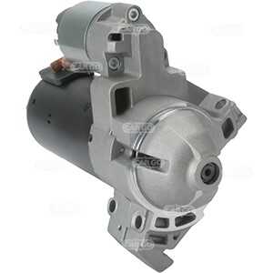 Startmotor, bmw 3 touring van [f31], 5 [f10], 5 touring [f11], 7 [f01, f02, f03, f04], x3 [f25], x5 [f15, f85], x6 [f16, f86], 