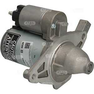 Startmotor, toyota auris, auris kombi, corolla sedan, yaris, 28100-0Y090, 28100-0Y091, 28100-0Y100, 28100-47170